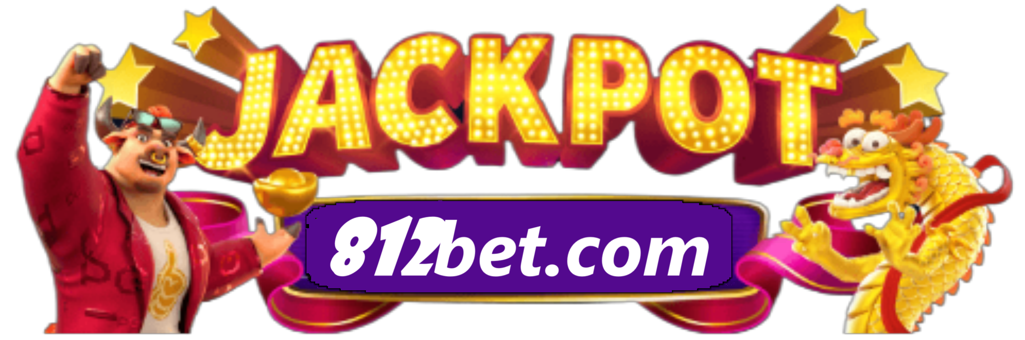 812BET-Logo